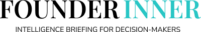 Founder Inner