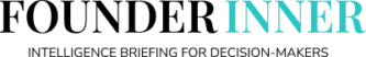 Founder Inner