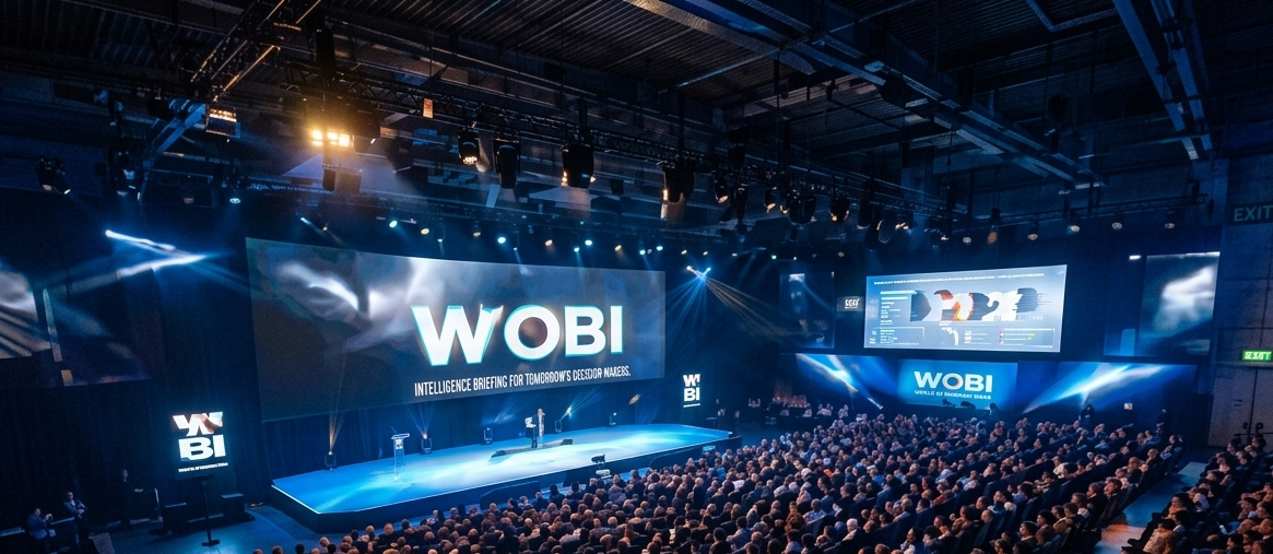 Wobi Evento